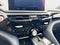 2026 Acura MDX Type S w/Advance Package
