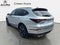 2026 Acura MDX Type S w/Advance Package
