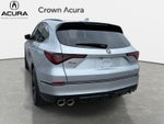 2026 Acura MDX Type S w/Advance Package