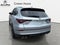 2026 Acura MDX Type S w/Advance Package