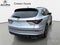 2026 Acura MDX Type S w/Advance Package