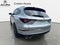 2026 Acura MDX Type S w/Advance Package
