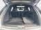 2026 Acura MDX Type S w/Advance Package