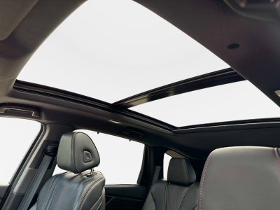 2024 Acura MDX Type S w/Advance Package