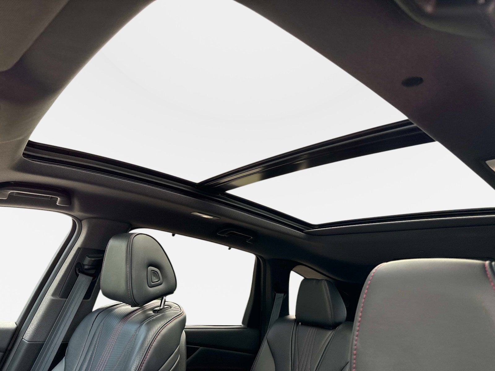 2024 Acura MDX Type S w/Advance Package