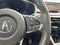 2024 Acura MDX Type S w/Advance Package