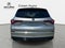 2024 Acura MDX 3.5L