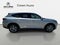 2024 Acura MDX 3.5L