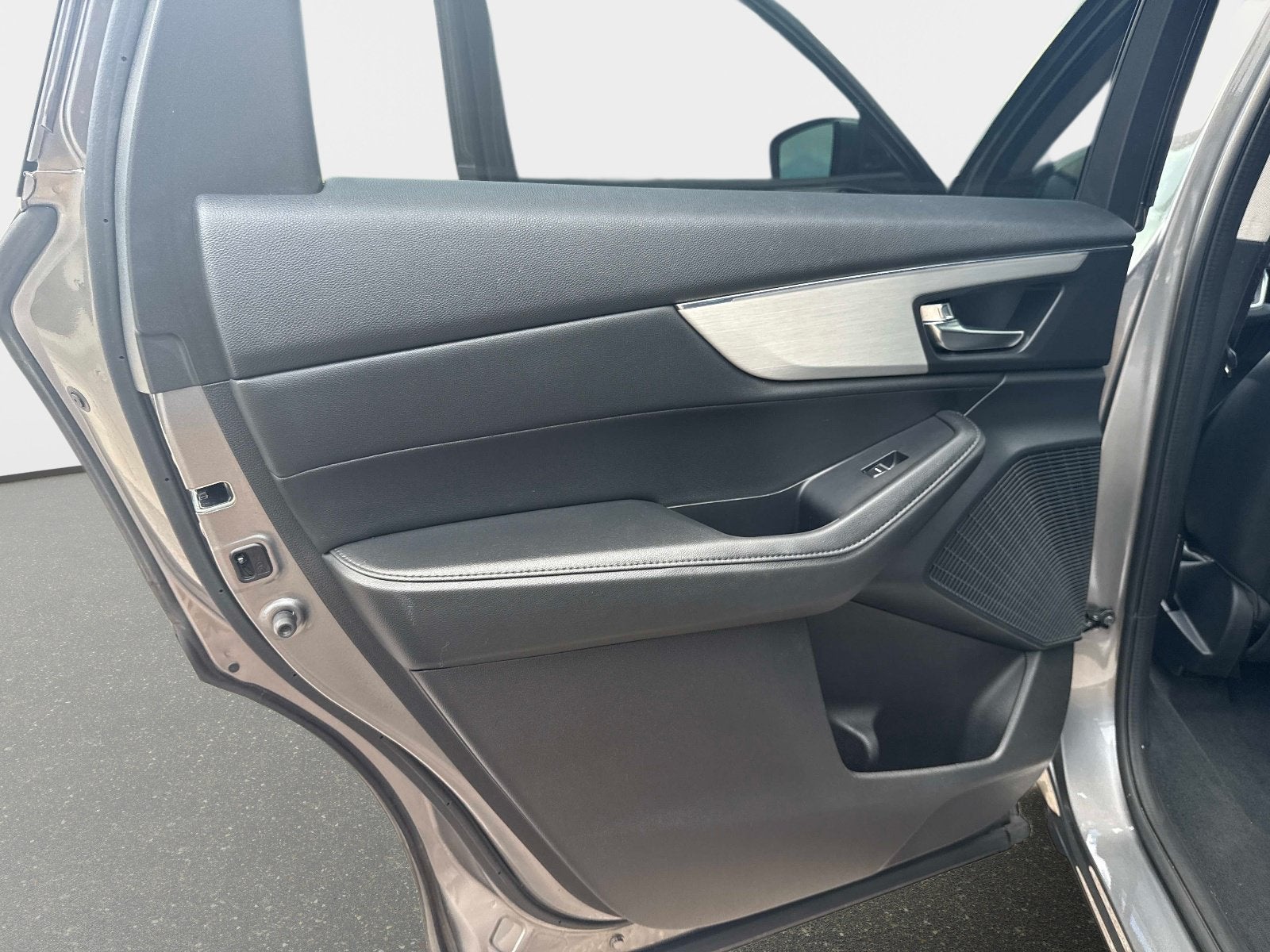 2023 Acura MDX 3.5L