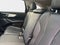 2023 Acura MDX 3.5L