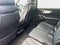 2023 Acura MDX 3.5L