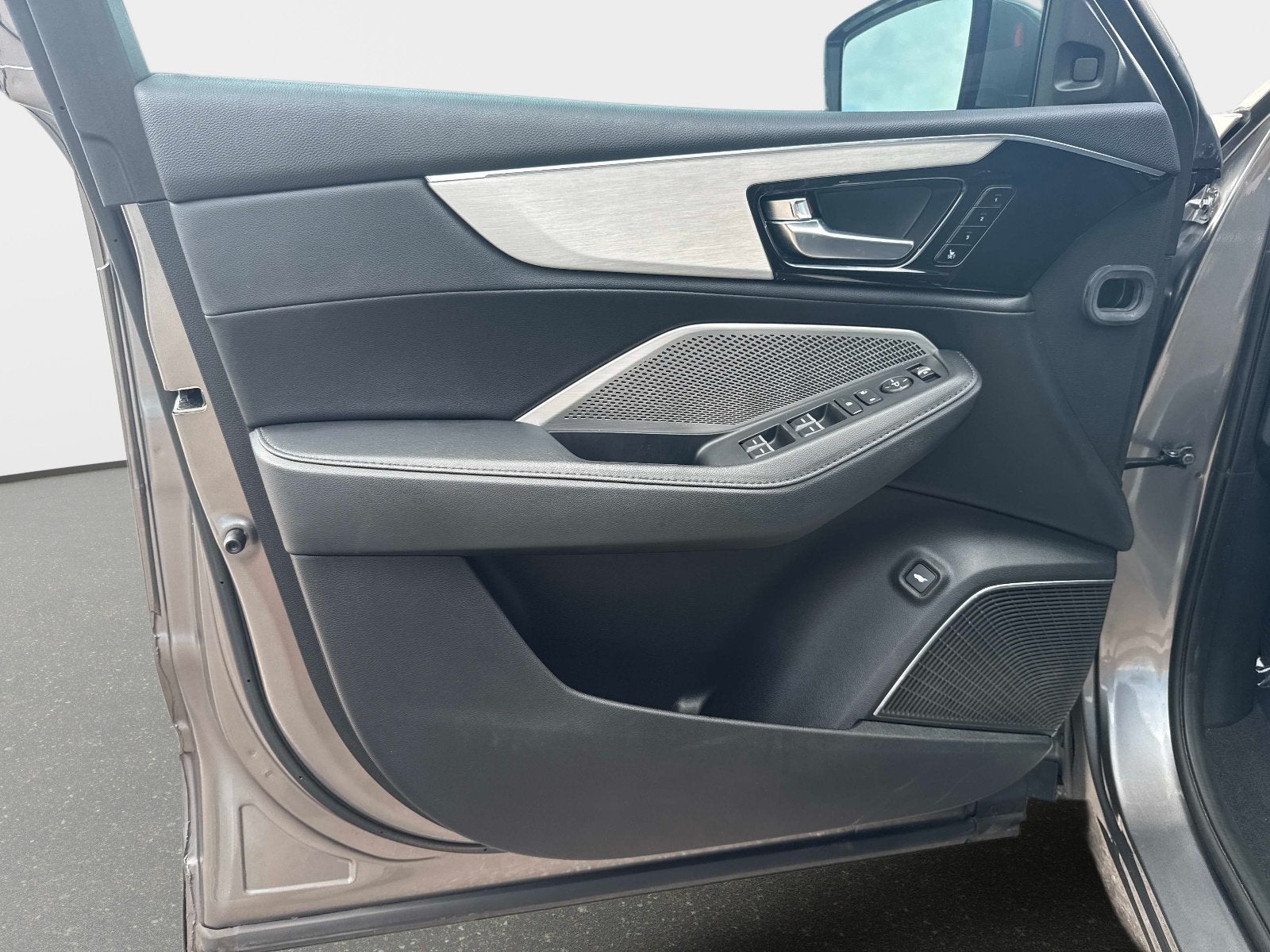 2023 Acura MDX 3.5L