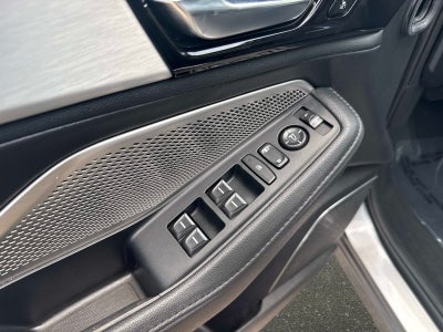 2023 Acura MDX 3.5L