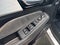 2023 Acura MDX 3.5L
