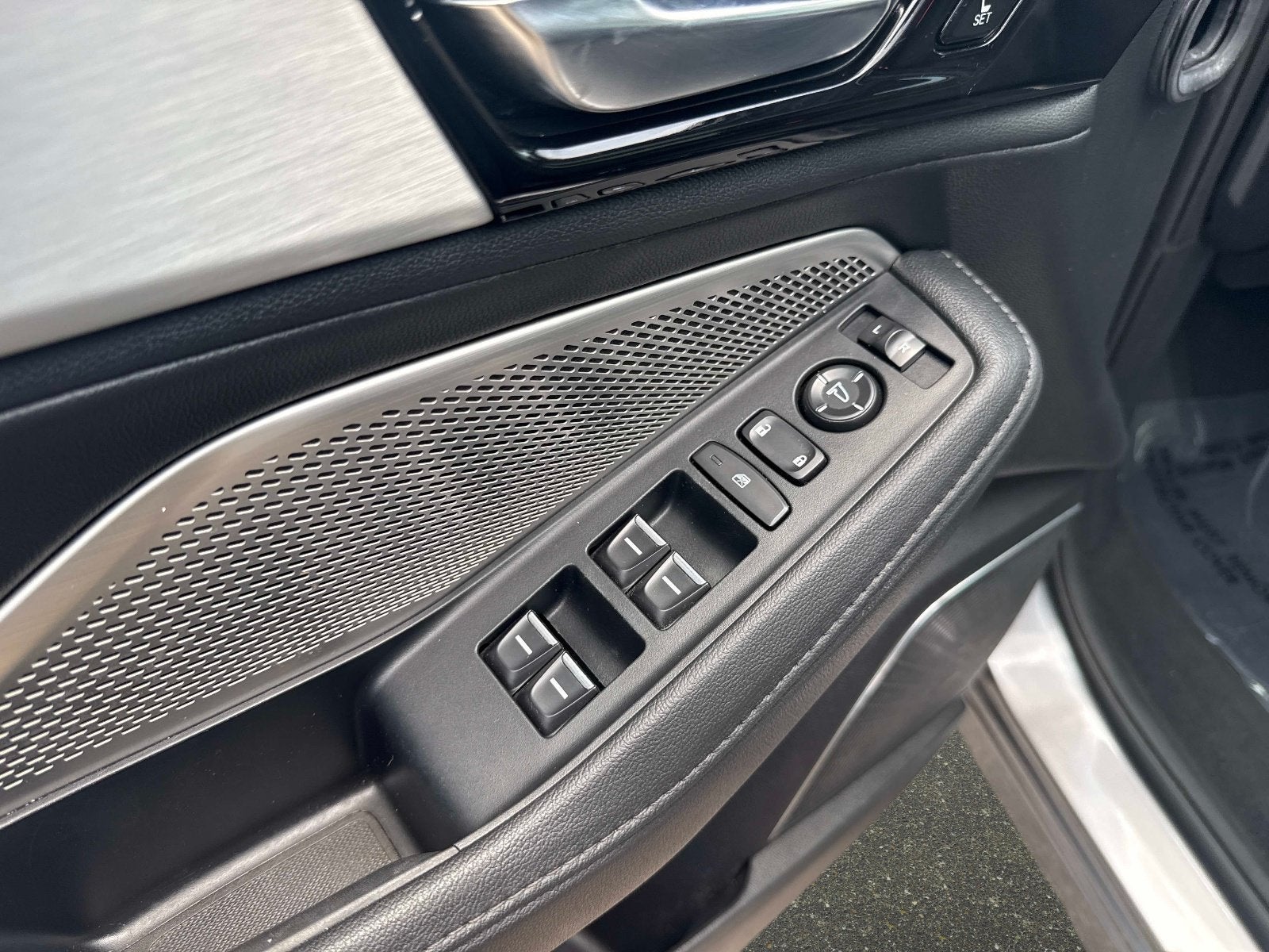 2023 Acura MDX 3.5L