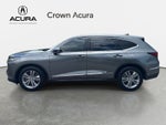 2023 Acura MDX 3.5L