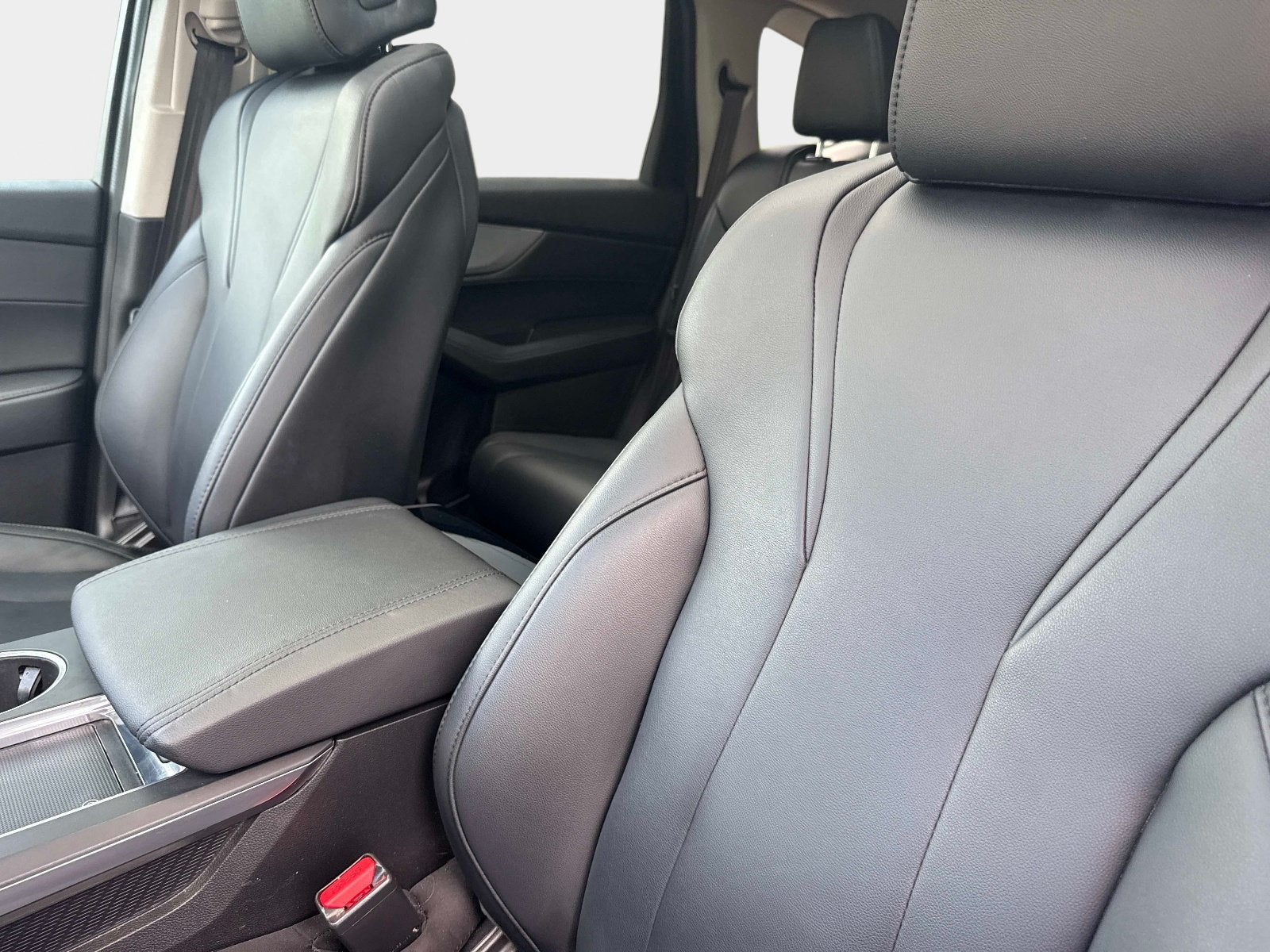 2023 Acura MDX 3.5L