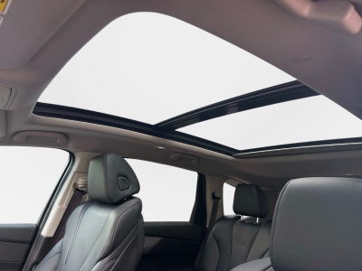 2023 Acura MDX 3.5L