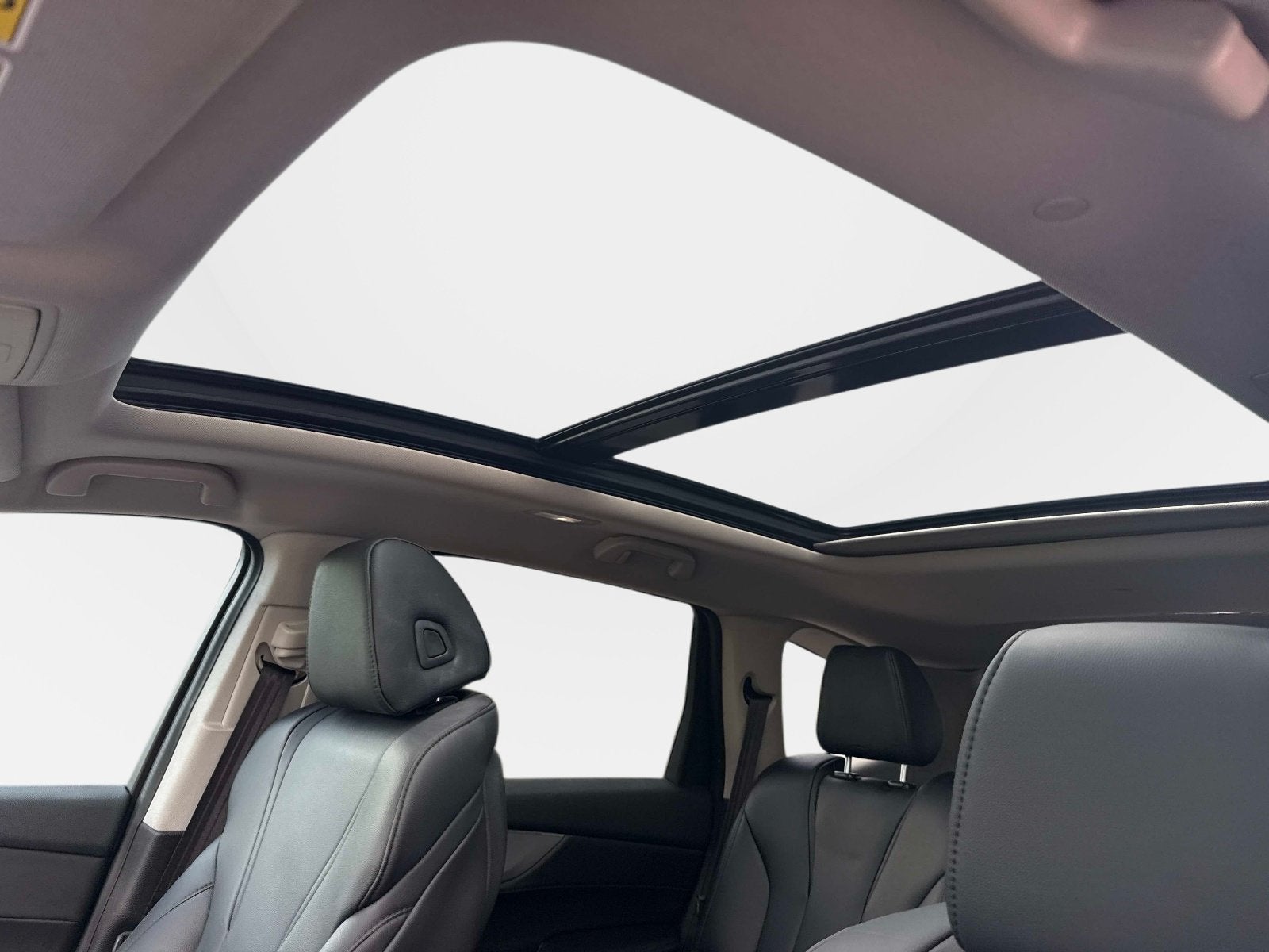 2023 Acura MDX 3.5L