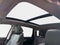 2023 Acura MDX 3.5L