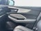 2023 Acura MDX 3.5L