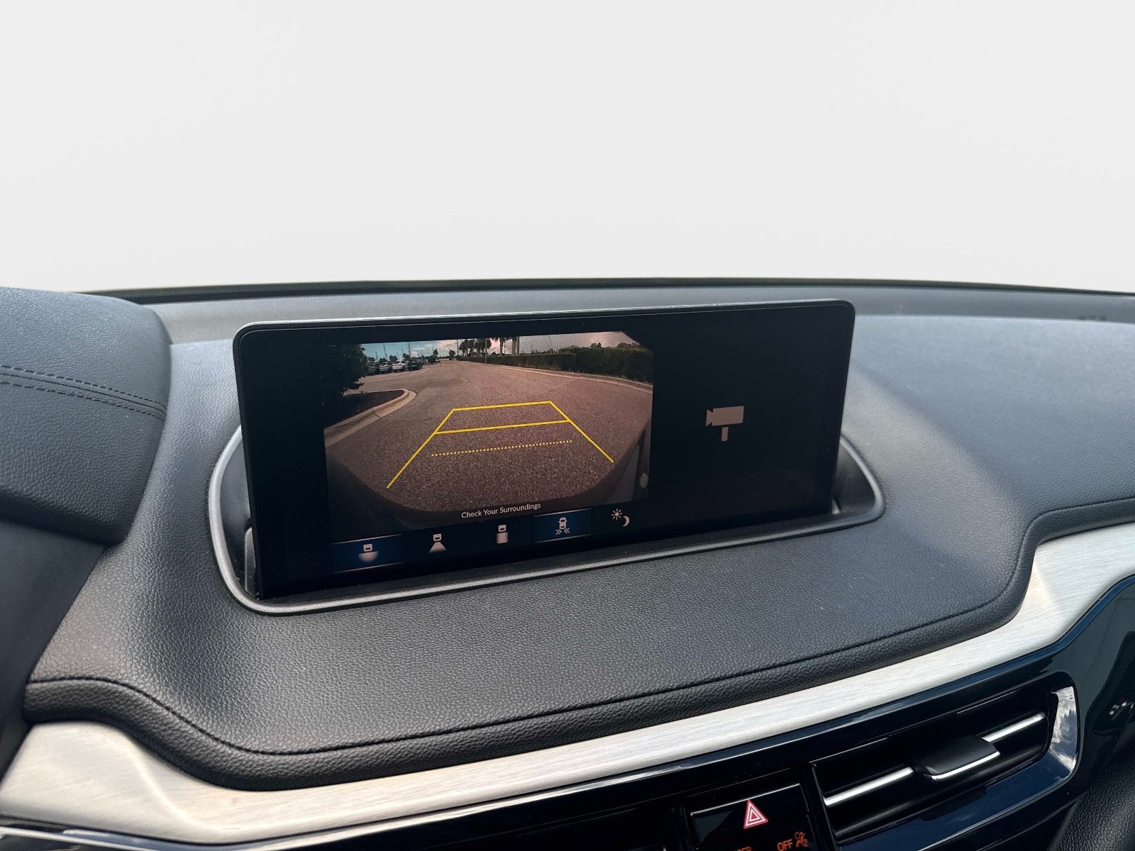 2023 Acura MDX 3.5L