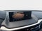 2023 Acura MDX 3.5L