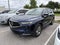 2024 Acura MDX 3.5L