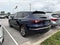 2024 Acura MDX 3.5L
