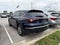2024 Acura MDX 3.5L
