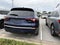 2024 Acura MDX 3.5L