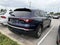 2024 Acura MDX 3.5L