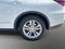 2025 Acura MDX Base