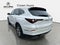 2025 Acura MDX Base