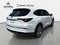 2025 Acura MDX Base