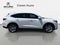 2025 Acura MDX Base