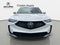 2025 Acura MDX Base
