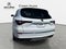 2025 Acura MDX Base