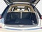 2025 Acura MDX Base