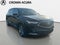 2023 Acura MDX 3.5L