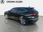 2023 Acura MDX 3.5L
