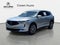 2023 Acura MDX w/Technology Package