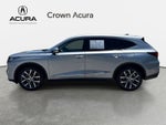 2023 Acura MDX w/Technology Package
