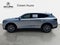 2023 Acura MDX w/Technology Package
