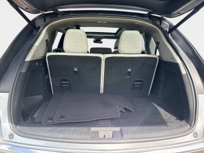 2023 Acura MDX w/Technology Package