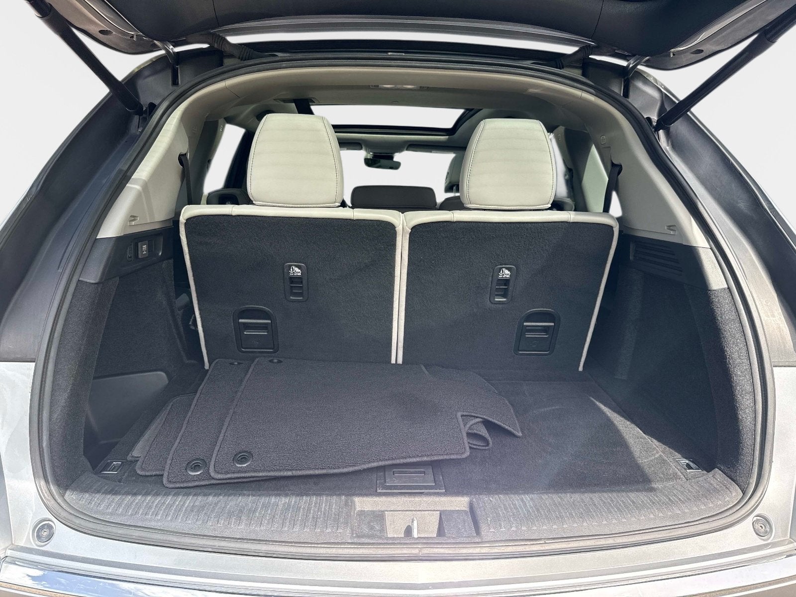 2023 Acura MDX w/Technology Package