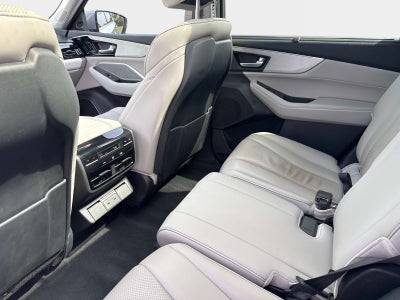 2023 Acura MDX w/Technology Package