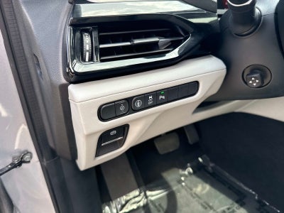 2023 Acura MDX w/Technology Package
