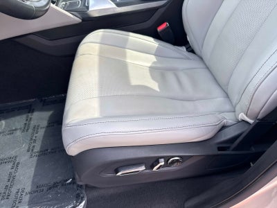 2023 Acura MDX w/Technology Package