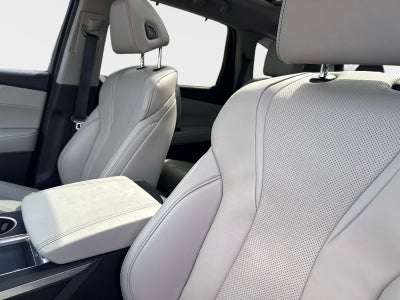 2023 Acura MDX w/Technology Package